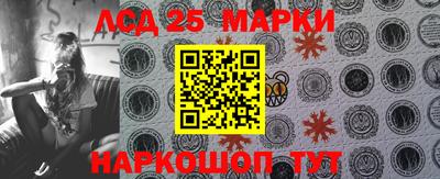 прущие грибы Железноводск