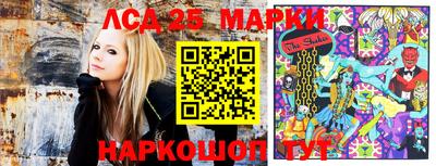 ПСИЛОЦИБИНОВЫЕ ГРИБЫ Железногорск