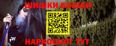 прущие грибы Железноводск
