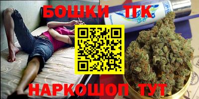 прущие грибы Железноводск
