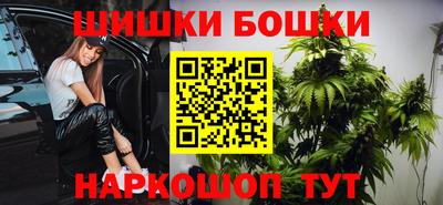 прущие грибы Железноводск