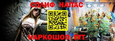 ПСИЛОЦИБИНОВЫЕ ГРИБЫ Железногорск